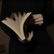 مكتبة ليلى للكُتب الإكترونية