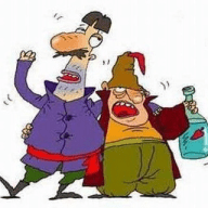 Karikatürist