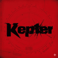 KEP1ER | UPDATES