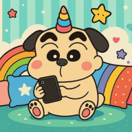껑껑이의 메모장