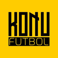 KONU FUTBOL