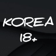 Корея 18+