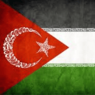 KUDÜS BİZİMDİR