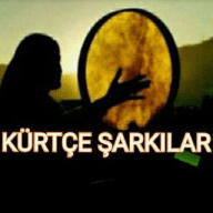 KÜRTÇE MÜZİKLER
