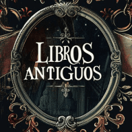 LIBROS ANTIGUOS GRATIS