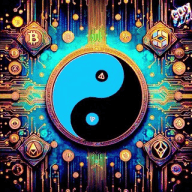 Freeypto®️Crypto News | Bitcoin | Toncoin | Regulation