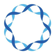 LOCUS CHAIN Official