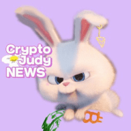 Crypto Judy