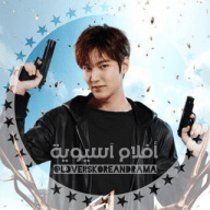 أفلام آسيوية ️