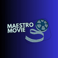 عشاق الأفلام والمسلسلات