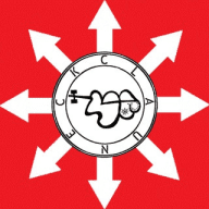 Magia Caótica: Magia del Caos Practica (Biblioteca)