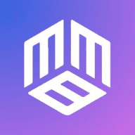 MBM (코인 호재ㆍ악재ㆍ속보)