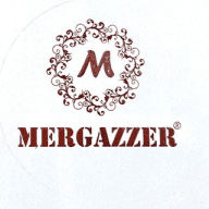 MERGAZZER ️