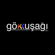 GÖKKUŞAĞI TEKSTİL
