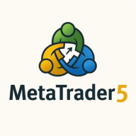 META TRADER 4&5 SIGNALS