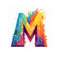 Midjourney Креативы