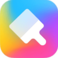 MIUI & HyperOS Themes
