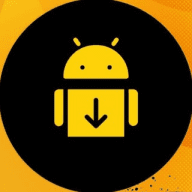 MODS APK FÁCIL 🇧🇷