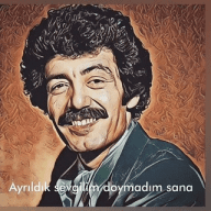 MÜSLÜM GÜRSES official®️