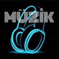 Müzik Şiir