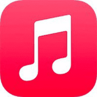 Mp3 indir Müzik Dinle ucretsizmuzikmp3.com