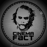 CinemaFact