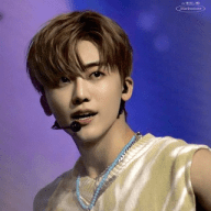 Na Jaemin Picture