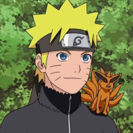 Naruto Shippuden Tamil