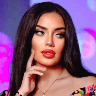 Naz Dej️