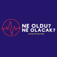 Ne Oldu? Ne Olacak?