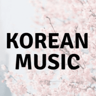 korean music