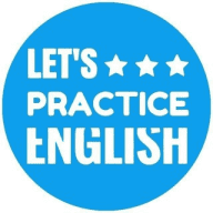 تعلم اللغة الانجليزية بسهولة