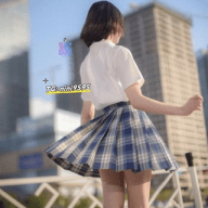 TG免費貼圖區