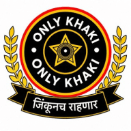 ONLY_KHAKI ®
