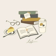 مستودع الكتب