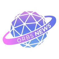 오브스(Orbs) 한국 공지 채널