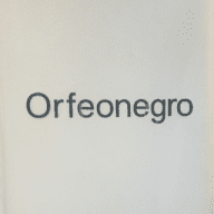 Orfeonegro_merter şahin