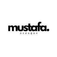 Mustafa Özdoğan | Kampanya ve İndirimler