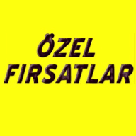 Amazon İndirim Fırsatları