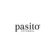 Pasito istanbul