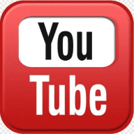 Películas Por Youtube