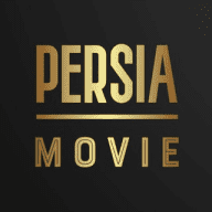 پرشیا مووی|فیلم دوبله فارسی