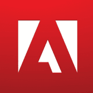 Adobe DOWNLOAD