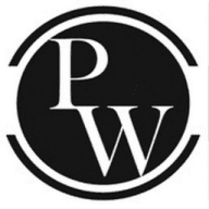 Physics Wallah - Alakh Pandey (Official)