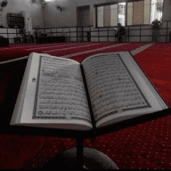 علم النفس، تحفيز، كتب، تطوير ،