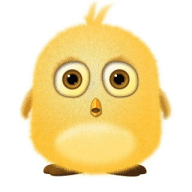 全网导航