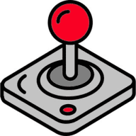 GAMES ROMS