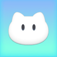 Rewardy_Korea_Announcements