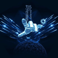 صفقات فوركس جاهزة signal forex