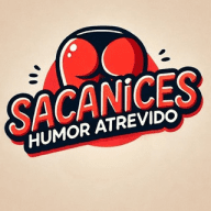 Sacanices